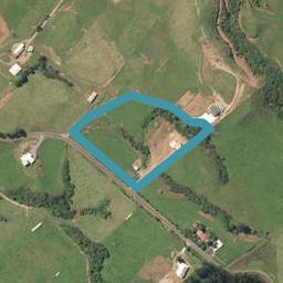 679 Upper Pitone Road, Pitone, New Plymouth