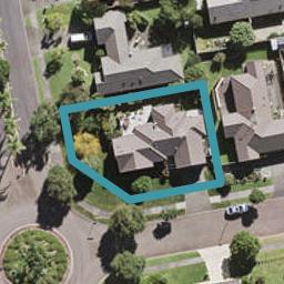 2 Brigham Young Drive, Albany, Auckland