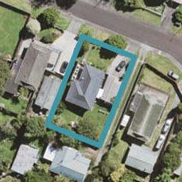 5 Benita Place, Sunnyvale, Auckland
