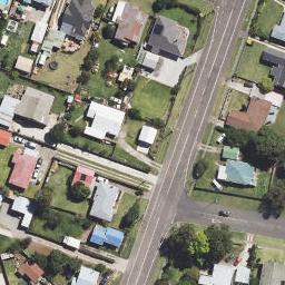 115 Chalmers Road, Elgin, Gisborne