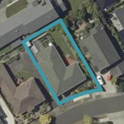 8 Redwood Grove, Hokowhitu, Palmerston North