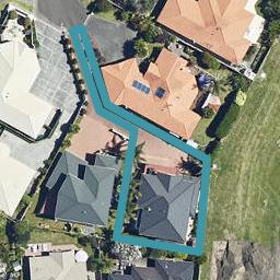 26 Malibu Key, Papamoa Beach, Papamoa