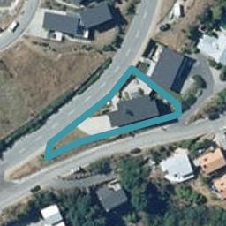 88 Highview Terrace, Queenstown, Queenstown