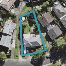 43 Simon Ellice Drive, Bayview, Auckland