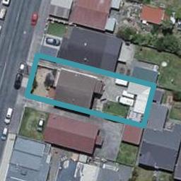 68 Hobart Street, Miramar, Wellington