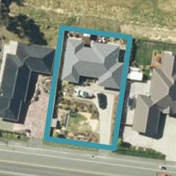 77 Mapua Drive, Mapua