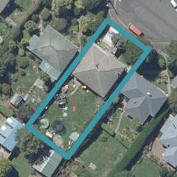 31 Kinsman Street, Kaikorai, Dunedin