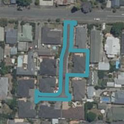 3 Persico Way, The Wood, Nelson