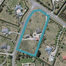 57 Roscrea Place, Swannanoa, Kaiapoi