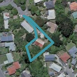 6 Glanmire Road, Newlands, Wellington