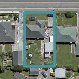 207 Tramway Road, Strathern, Invercargill