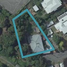 4 Webb Lane, Lyttelton, Lyttelton
