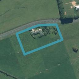 1689 Miranda Road, Pokeno
