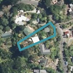 74 Wyndham Road, Pinehaven, Upper Hutt