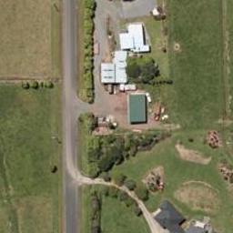 17 Smithville Road, Te Kamo, Whangārei
