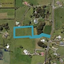 58 Smithville Road, Te Kamo, Whangārei