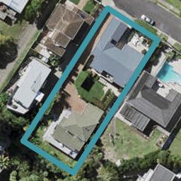 2/14 Pine Ridge Terrace, Hauraki, Auckland