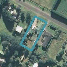 32 Farm Street, Lumsden, Lumsden