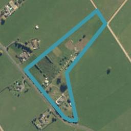 148 Eureka Road, Eureka