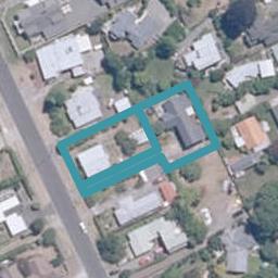 40 Kaka Street, Taupo, Taupo