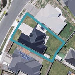 20 Foxton Drive, Kaiapoi, Kaiapoi