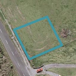 371 Tukapa Street, Hurdon, New Plymouth