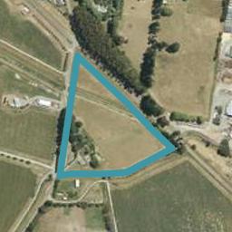 35 Cob Cottage Road, Riverlands