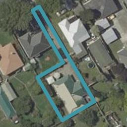 226A Tremaine Avenue, Highbury, Palmerston North