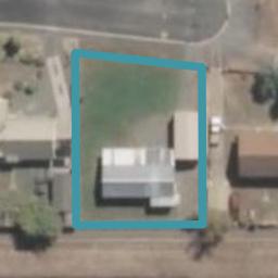7 ST CUTHBERT PL, OMARAMA