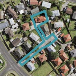 119A Maplesden Drive, Clendon Park, Auckland