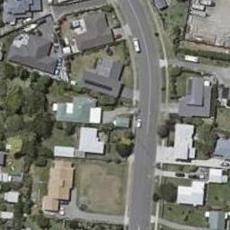 39 Hillcrest Road, Raumati South, Paraparaumu