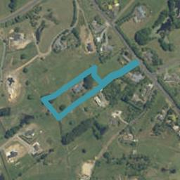 22 Ferguson Road, Whatawhata, Hamilton