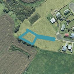 19 Rawinia Place, Te Kaha, Te Kaha