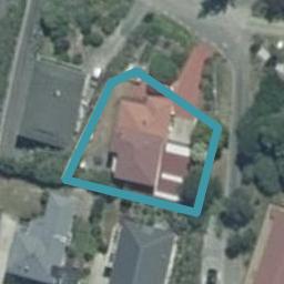 38 Tamaki Street, Tahunanui, Nelson