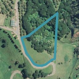 102A Ross Road, Manawahe, Whakatāne