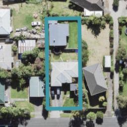 2 Reiman Street, New Lynn, Auckland