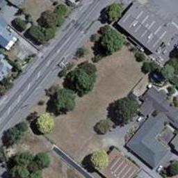 0 Main Street, Greytown, Greytown
