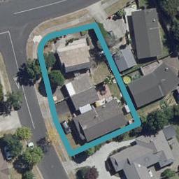 1A Woodland Drive, Flagstaff, Hamilton