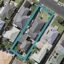 2/6 Walter Street, Hauraki, Auckland
