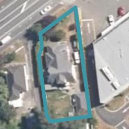 1092 Fergusson Drive, Clouston Park, Upper Hutt