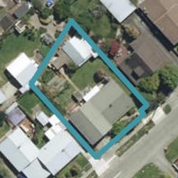 4 Bryant Road, Brightwater