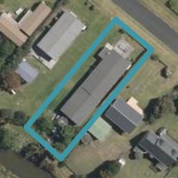 2/33 Mako Street, Taupo Bay, Mangonui