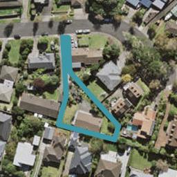 15 Vagus Place, Royal Oak, Auckland