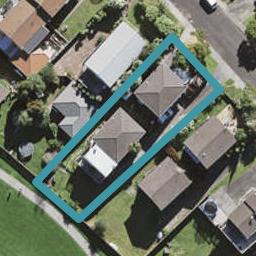 1/62 Simon Ellice Drive, Bayview, Auckland