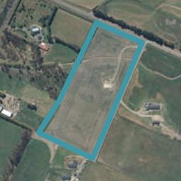 869 Mill Road, Ohoka, Rangiora
