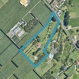 64 LOCHHEAD ROAD, Te Puna, Western Bay Of Plenty