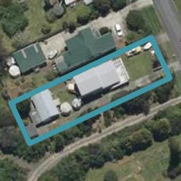 19 Waiotoi Road, Whangarei