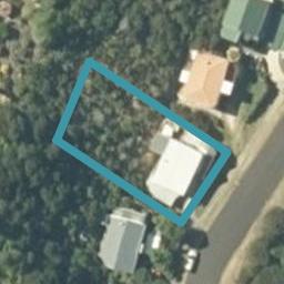 35 Windsor Drive, Tairua, Tairua