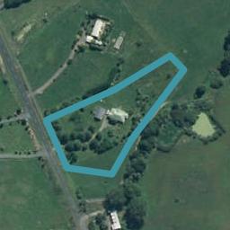 34 Maxwell Road, Pokeno