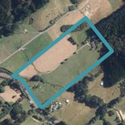 958 Whitemans Valley Road, Whitemans Valley, Upper Hutt